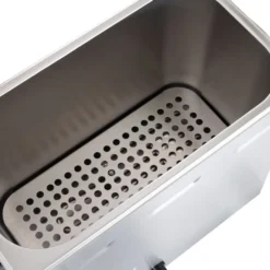 Eierkocher Eco 6