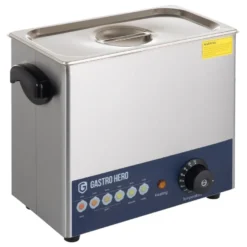 Eierkocher Eco 6