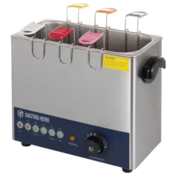 Eierkocher Eco 6
