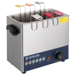 Eierkocher Eco 6