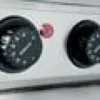 Einbau-Bain-Marie 3 GN1/1 Individuell