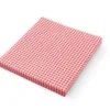 Einschlagpapier, fettdicht, HENDI, 500 Stk., 200x250mm