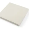 Einschlagpapier fettresistent 306x305 Karomuster