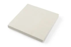 Einschlagpapier fettresistent 306x305 Karomuster