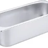 Eiscremebehälter ECO 165, H: 120 mm - 5 L