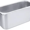 Eiscremebehälter ECO 160, H: 170 mm -4,7 L
