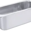 Eiscremebehälter ECO 165, H: 150 mm - 6,5 L