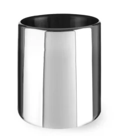 Eiscremebehälter, rund, HENDI, Profi Line, 7,3L, ø200x(h)250