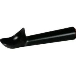 Eisdipper Aluminium - 1/12 Liter