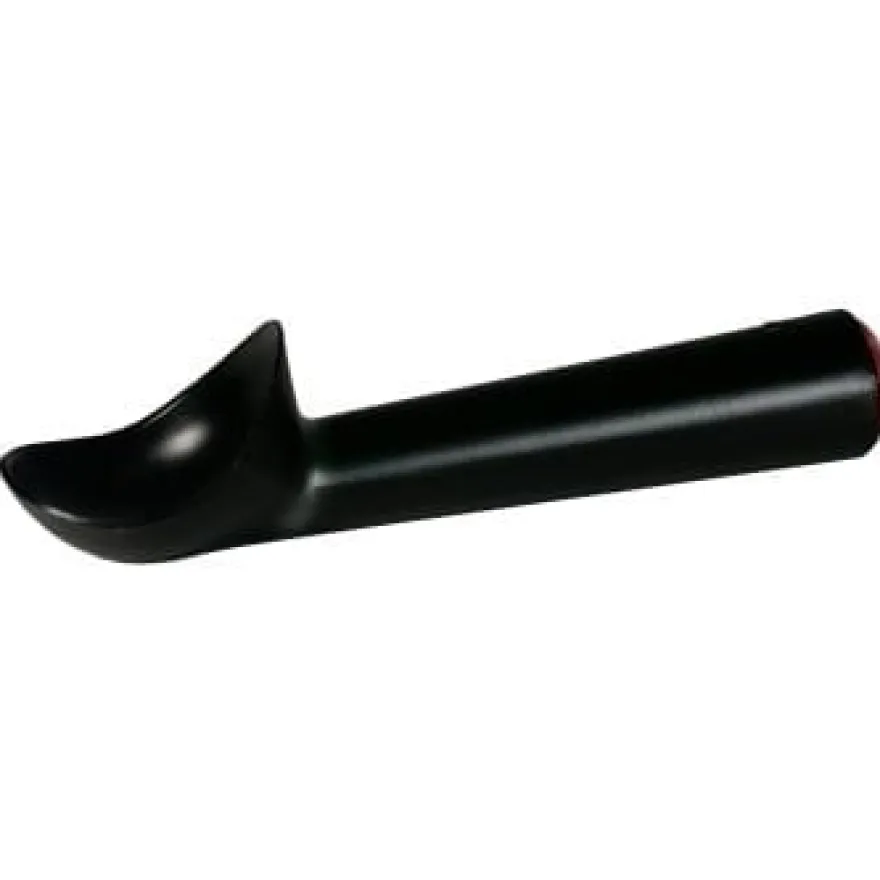 Eisdipper Aluminium - 1/12 Liter