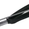 Eisportionierer PA Schwarz - 1/30 Liter
