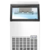 Eiswürfelmaschine bis zu 35 kg/Tag 300W
