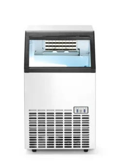 Eiswürfelmaschine bis zu 35 kg/Tag 300W