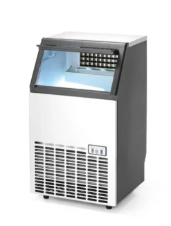 Eiswürfelmaschine bis zu 35 kg/Tag 300W