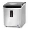 Eiswürfelmaschine Ice cube 12 Kg/Tag