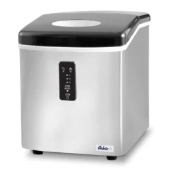 Eiswürfelmaschine Ice cube 12 Kg/Tag