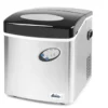 Eiswürfelmaschine Ice cube 15KG/Tag