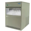 Eiswürfelmaschine mit 6kg Vorratsbehälter, 26kg/24h