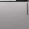 Electrolux Professional Gewerbetrockner Kondens TD6-6 6 kg 400V