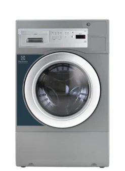 Electrolux Professional Gewerbliche Waschmaschine MyPro XL