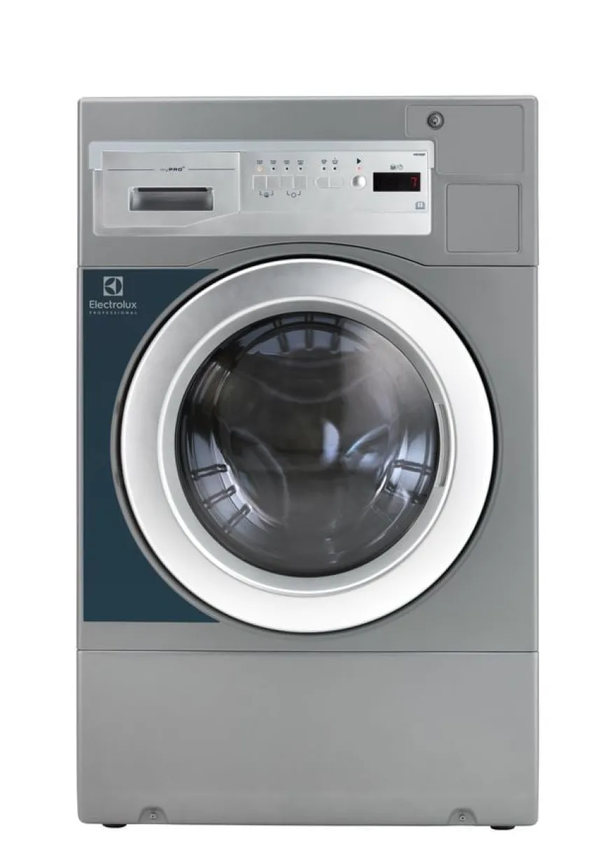Electrolux Professional Gewerbliche Waschmaschine MyPro XL