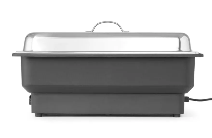 Elektrischer Chafing Dish 'Tellano' GN 1/1 9 Liter