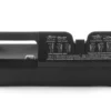 Elektrisches Messerschleifgerät50 W
