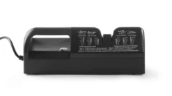 Elektrisches Messerschleifgerät50 W