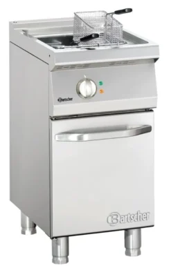 Elektro-Fritteuse 15 Liter aus der Serie 700