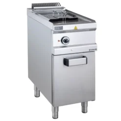 Elektrofritteuse Serie 700 - 40/70 - 13 Liter