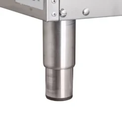 Elektrofritteuse Serie 700 - 40/70 - 13 Liter