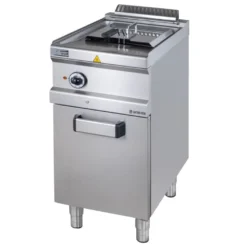 Elektrofritteuse Serie 700 - 40/70 - 13 Liter