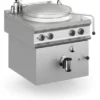 Elektro-Kochkessel Dexion Lux 980 - 150 Liter, indirekt beheizt - Tischgerät