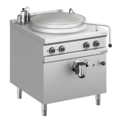 Elektro-KochkesselSerie 900 - 100 Liter - indirekt beheizt