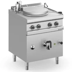 Elektro-Kochkessel Serie 700 - 50 Liter