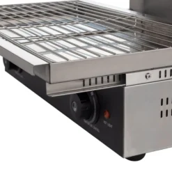 Elektro-Lift-Salamander ECO 600