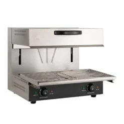 Elektro-Lift-Salamander ECO 600