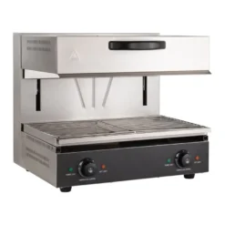 Elektro-Lift-Salamander ECO 600