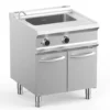 Elektro-Nudelkocher Dexion Lux700 - 70/73 - 40 Liter