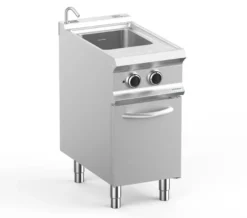 Elektro-Nudelkocher Dexion Lux 700 - 40/73- 26 Liter