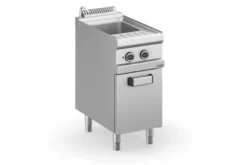 Elektro-Nudelkocher Serie 700 - 40/70 - 26 Liter