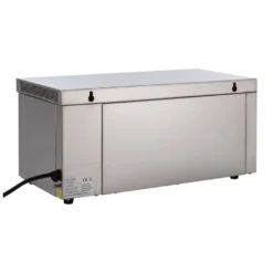 Elektro-Salamander ECO 610