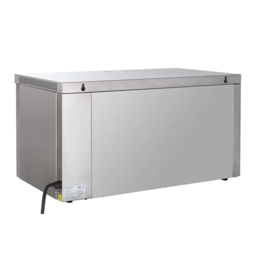 Elektro-Salamander ECO 800