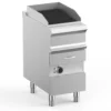 Elektro-Wassergrill Dexion Lux 700 - 40/73 - 6 kW