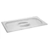 Emga CaterChef Deckel Gastronorm GN1/3