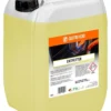 Entfetter10L