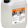 Entkalker10L