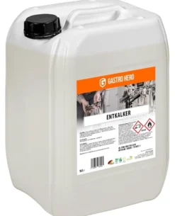 Entkalker10L