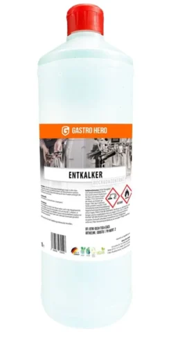 Entkalker1L