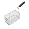 Ersatzkorb Fritteuse 10L, klein